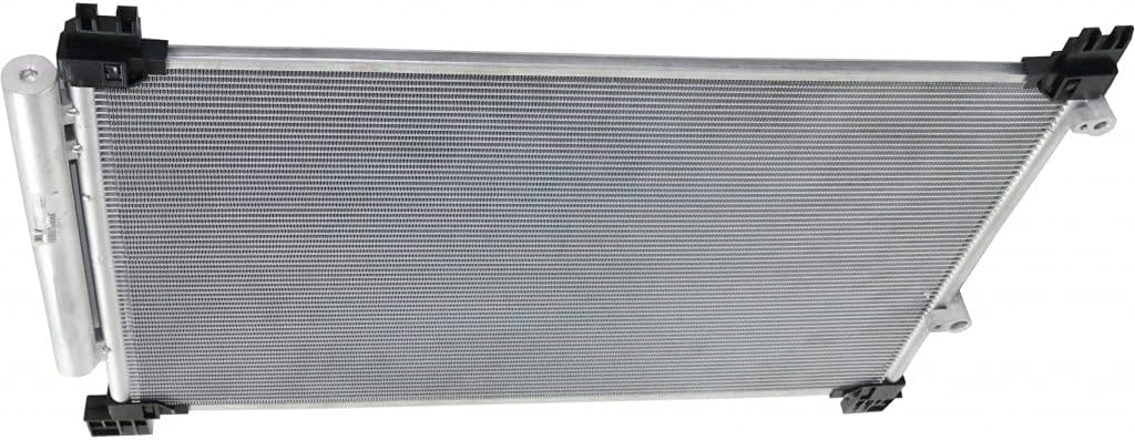 A/C Condenser for Lexus RX350 2016-2019 H65265