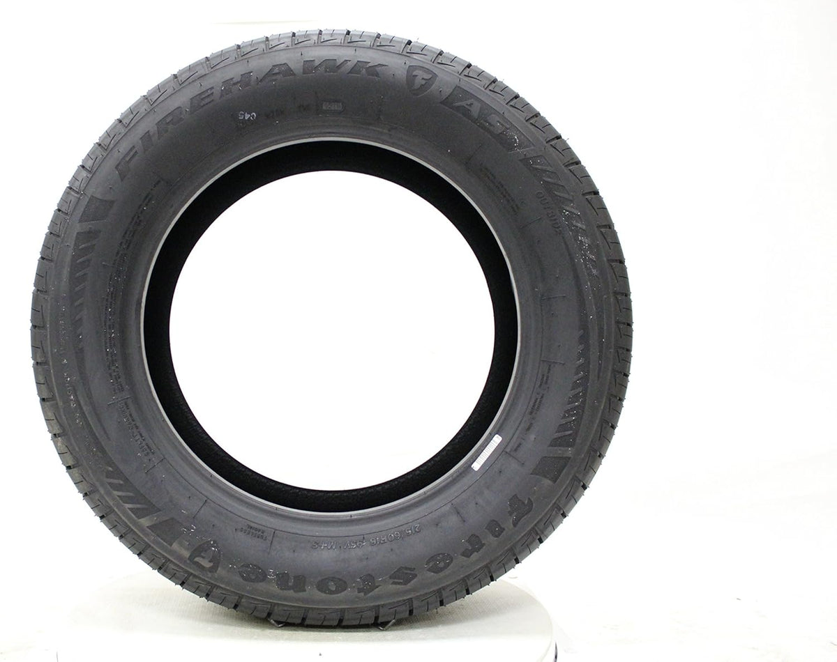 All Season Performance Tire 235/45R18 94 V B6161