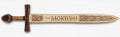 Wall Decor W888