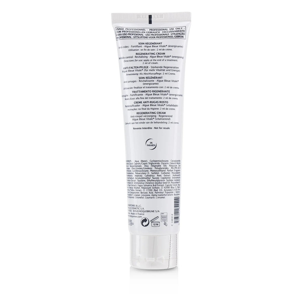 Regenerating Cream 100ml M1303