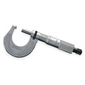 Outside Micrometer I980410
