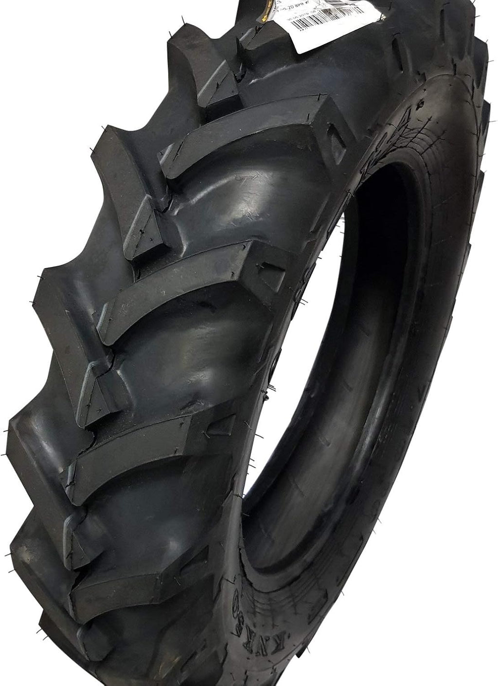 7.50-20 8 PLY R1 Farm Tractor Tire with Tube E92561