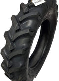 7.50-20 8 PLY R1 Farm Tractor Tire with Tube E92561