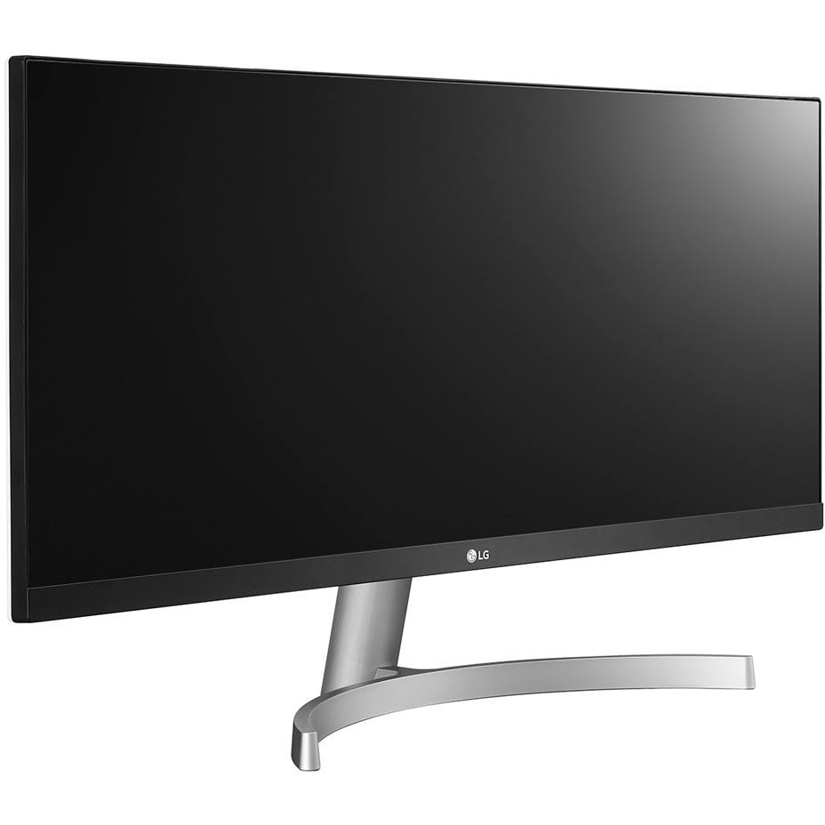 29" IPS LED Monitor W703981