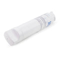 Replacement Filter for Frigidaire Dishwasher Q5545