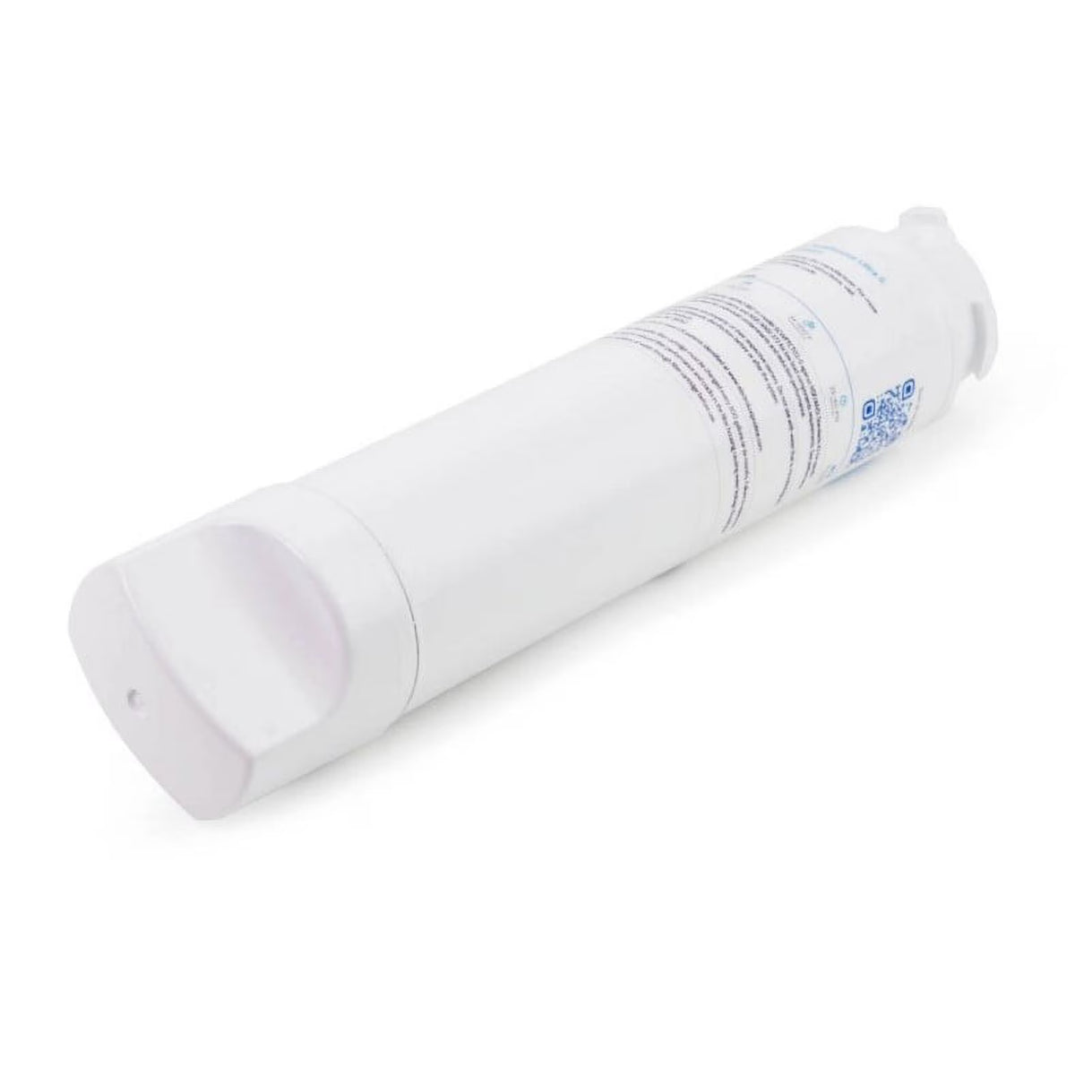 Replacement Filter for Frigidaire Dishwasher Q5545