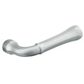 Satin Chrome Single Lever Handle Z6793