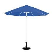 7.5 ft. Fiberglass Market Umbrella Z99983