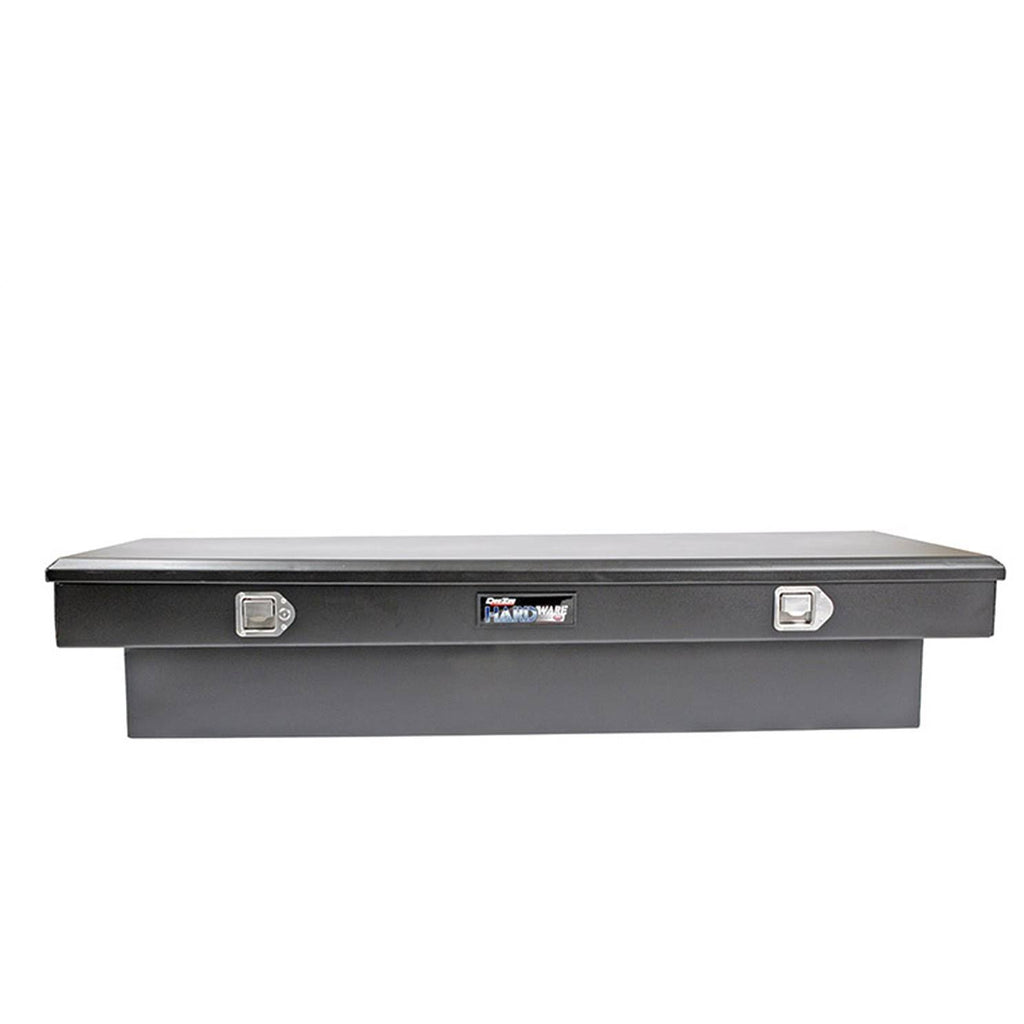 Crossover Tool Box V7473