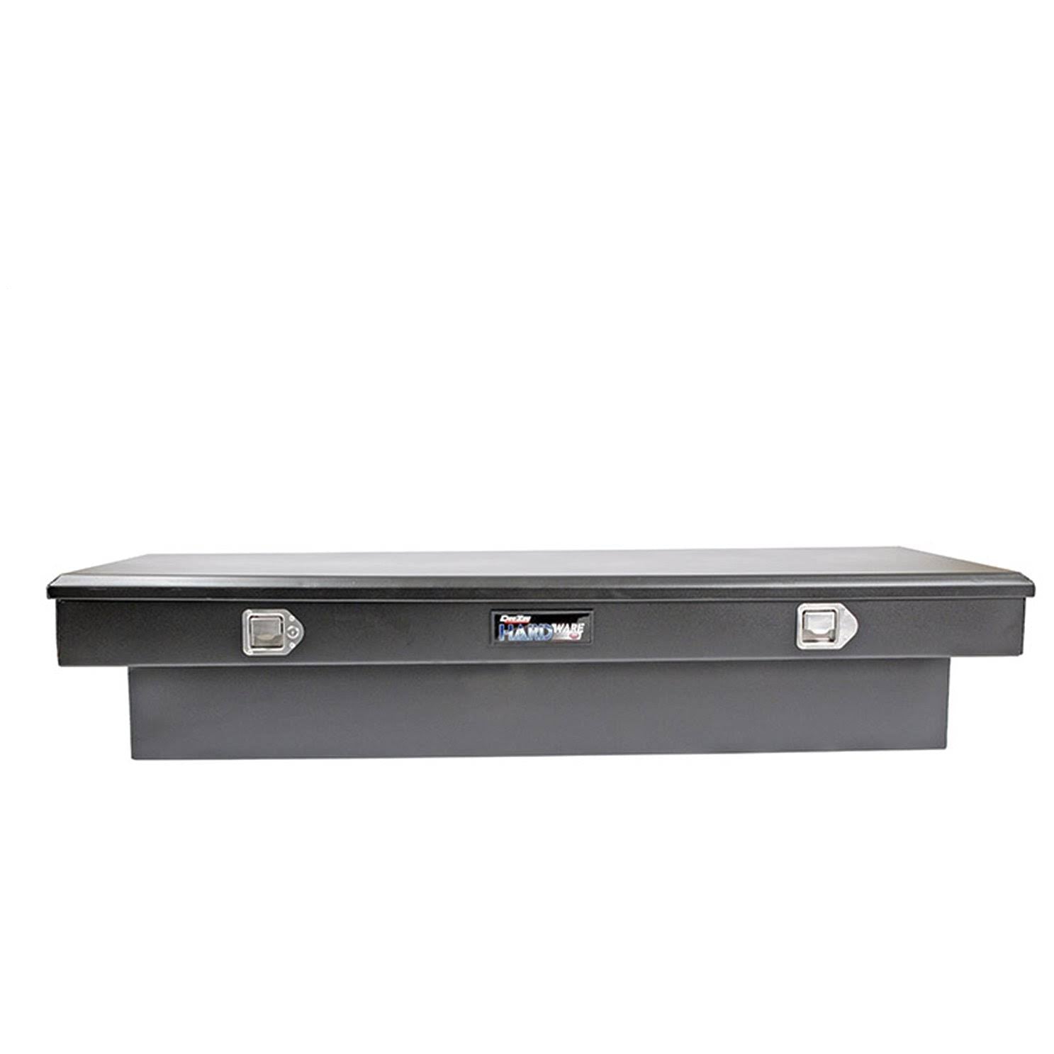 Crossover Tool Box V7473