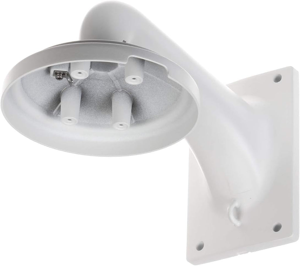 Outside Wall Mount for PTZ Camera Pack of 2 S328676