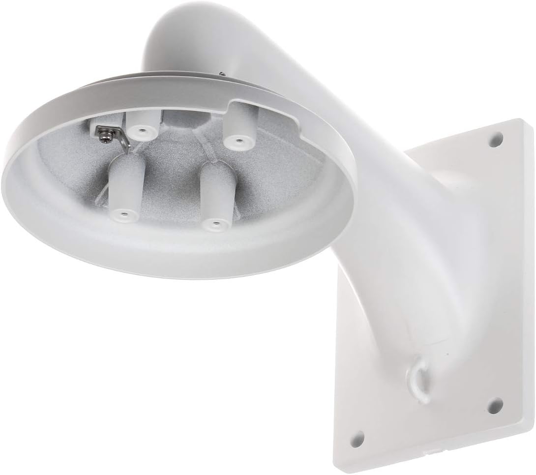 Outside Wall Mount for PTZ Camera Pack of 2 S328676