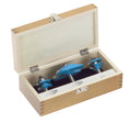 3 pc. Panel Bit Set 1/2in Shank G525
