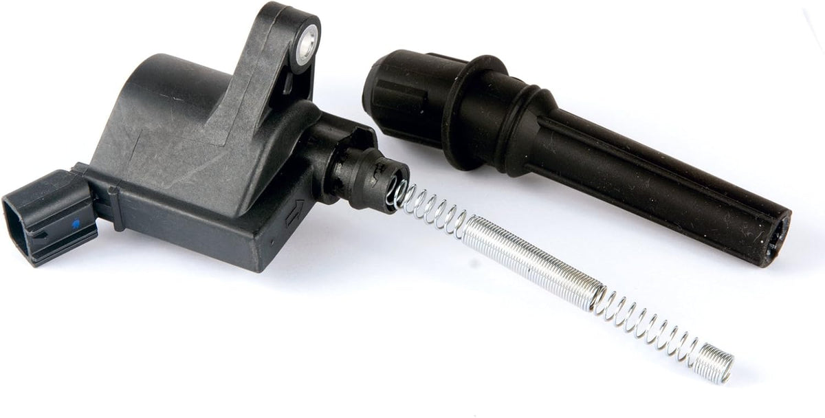 Ignition Coils Set of 10 Pack of 2 W37628