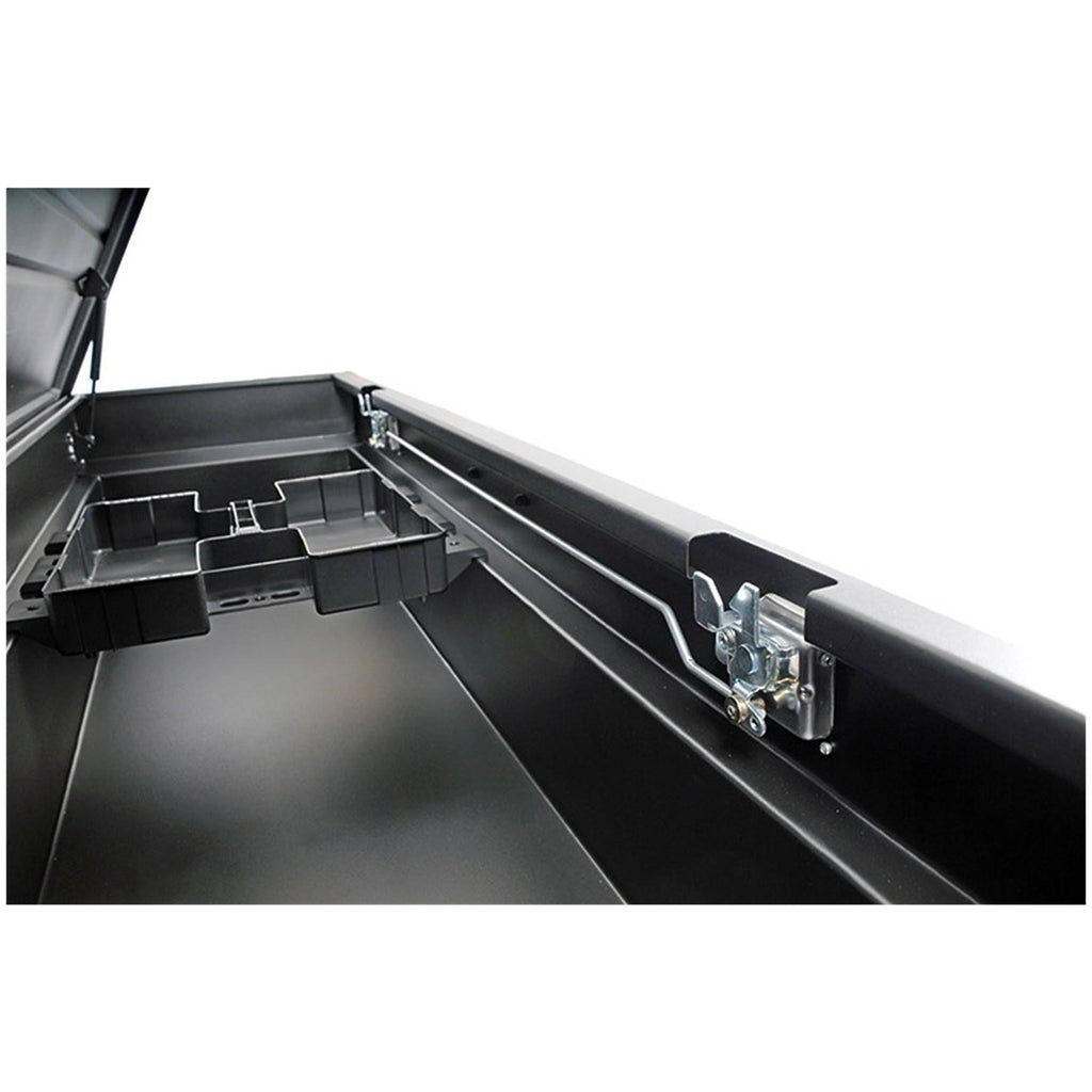 Crossover Tool Box V7473