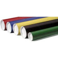 Black Mailing Tubes E8242