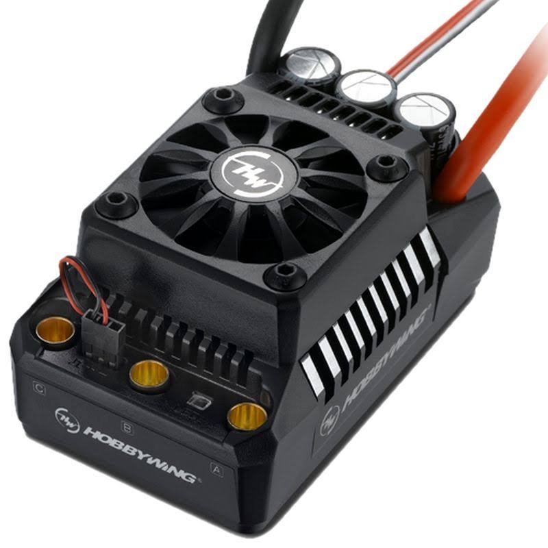 Ezrun Max5-V3 ESC W730223