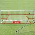 Snipers Net F882211