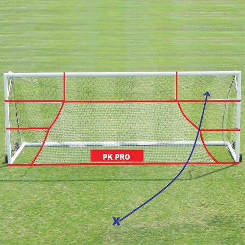 Snipers Net F882211