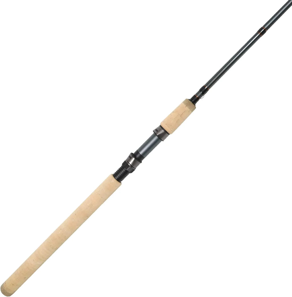 SST Spinning Rod A217119