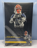 Sixth Scale Figure U85133