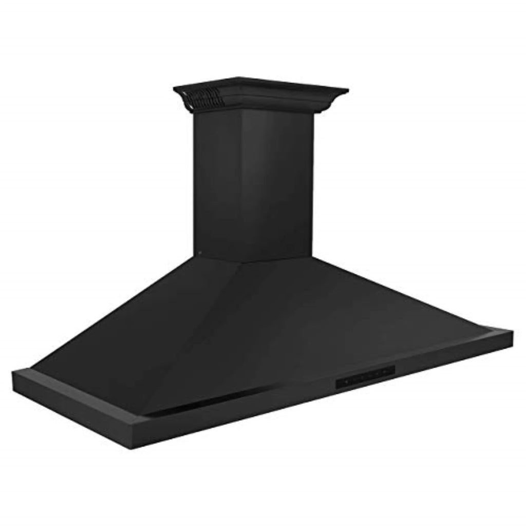 Range Hood S90540