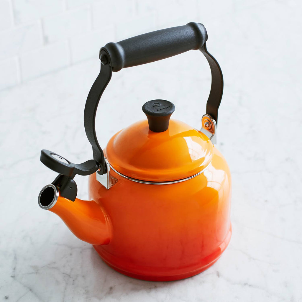 Demi Kettle 0.3 gal B22628