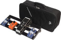 Pedalboards L958846