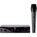 Wireless Vocal Microphone System M98796