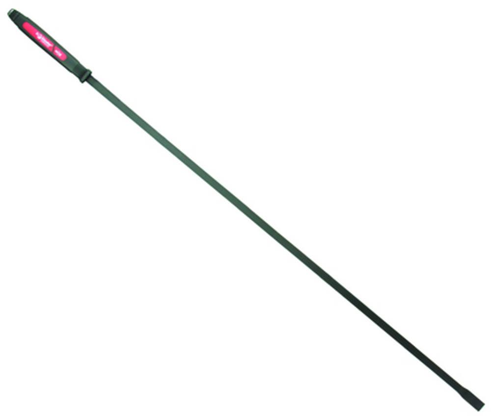 58x22 Dominator Pry Bar C932