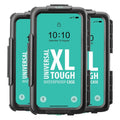 Universal Smartphone Tough Case L6686