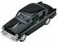 1/64 Scale Isuzu Hillman Minx V39329
