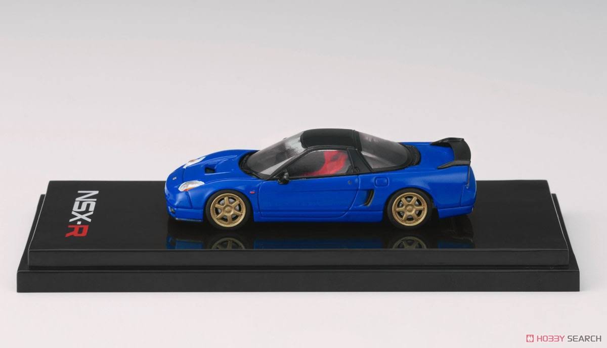 Diecast Car P380626