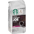 Dark Roast Ground Coffee Y80403