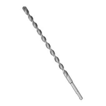 SDS-Plus Rotary Hammer Drill Bit L137639