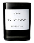 Cotton Poplin Candle R96694