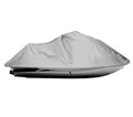 420 Denier Jetski Storage Cover Canvas Q381682