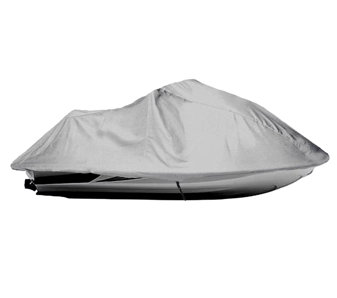 420 Denier Jetski Storage Cover Canvas Q381682