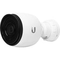 3-Pack Camera D3910