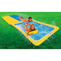 Slip N Slide Hydroplane Double With 2 Slide Boogies B296