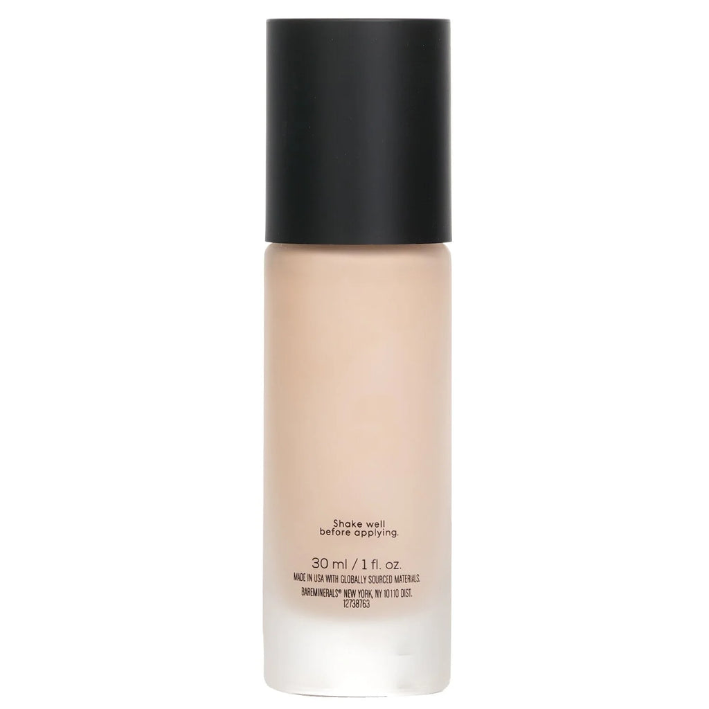 Mineral Liquid Foundation SPF 20 F556900