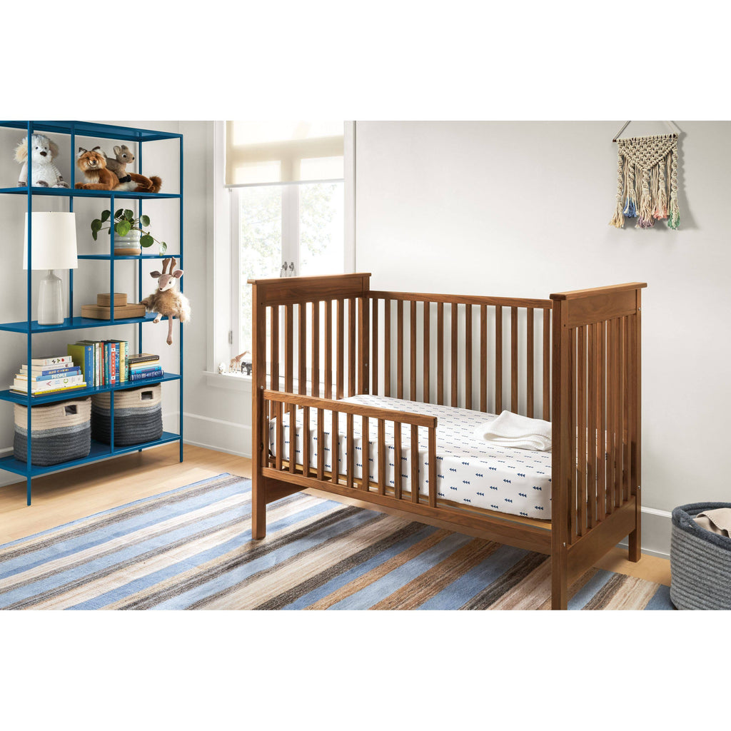 Gold Bookcase B302831