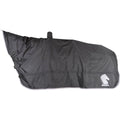 Horse and Saddle Cover Y15641