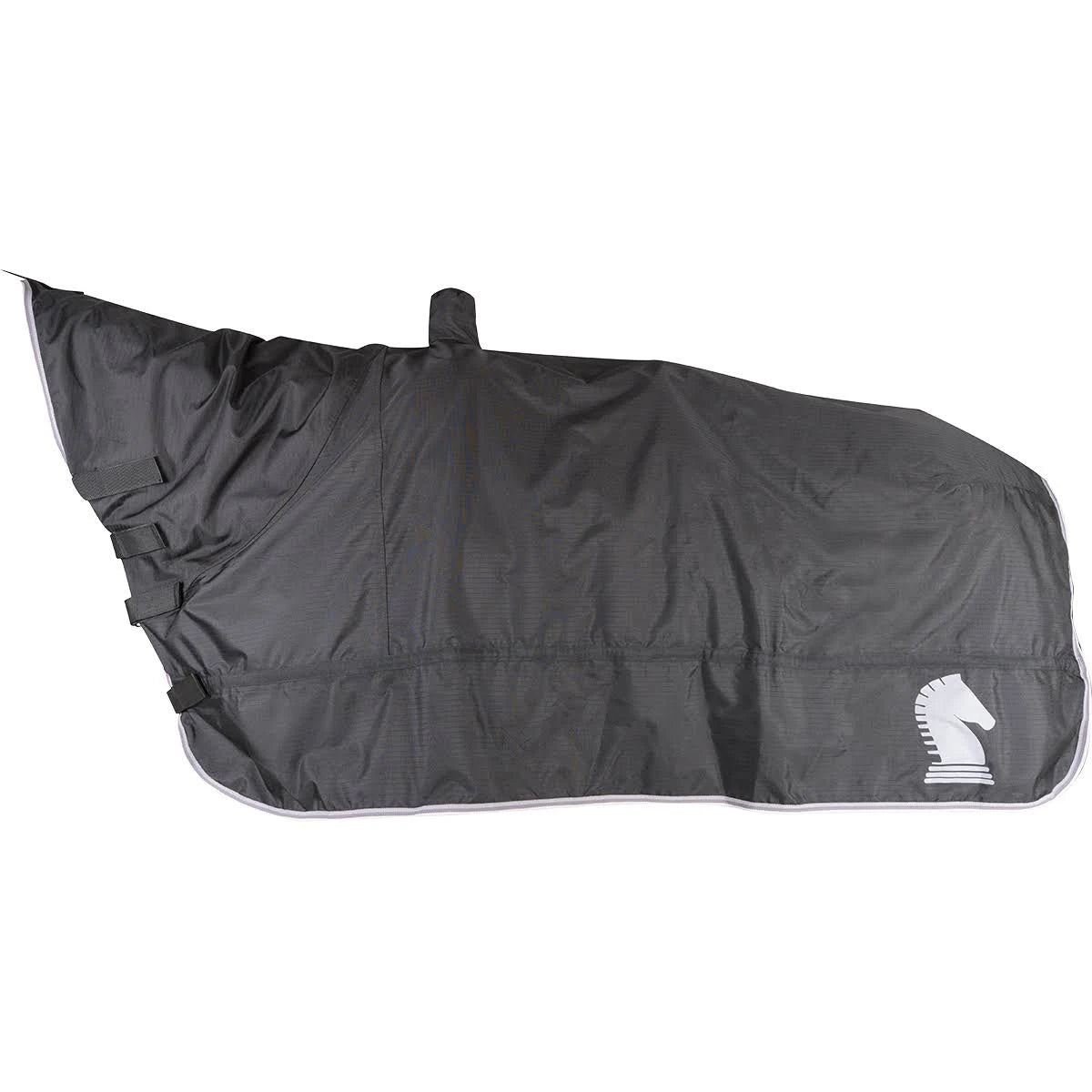 Horse and Saddle Cover Y15641