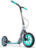 Urban Glide Commuter Scooter S9452