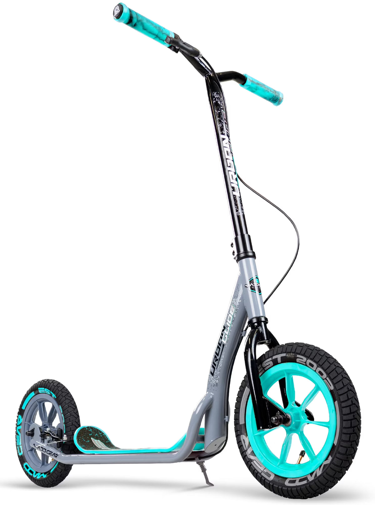 Urban Glide Commuter Scooter S9452