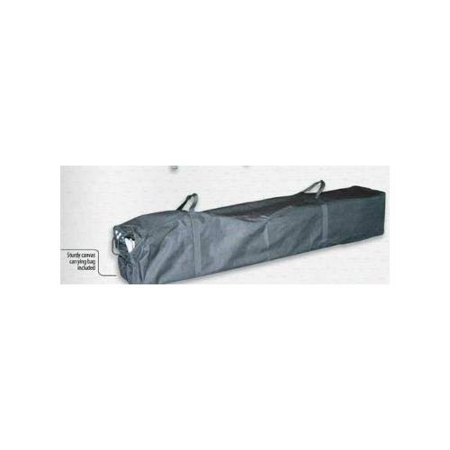 Checkerboard Canopy W7215