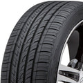 235/60R18 103H Tire U2608