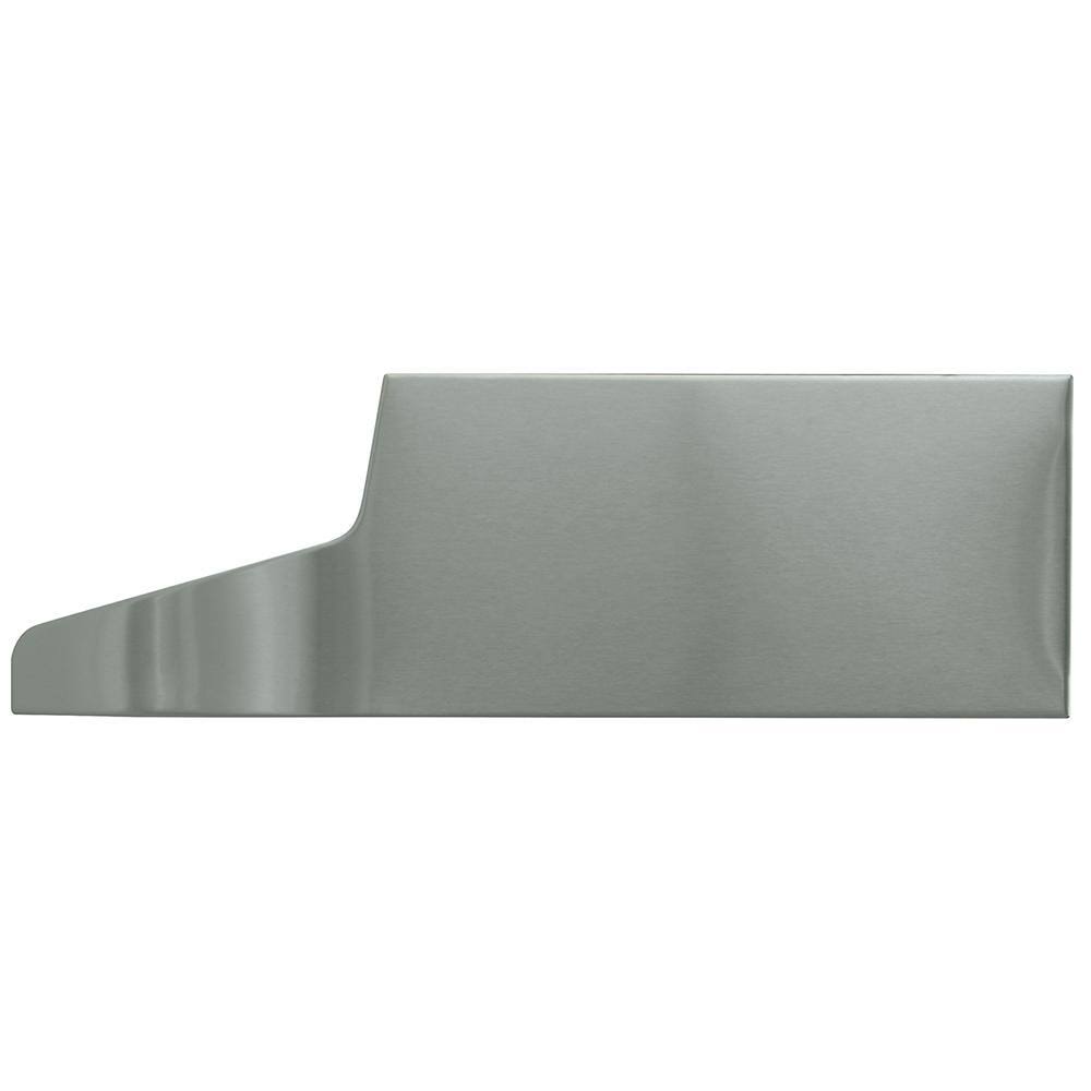 30 Inch Convertible Range Hood B268956