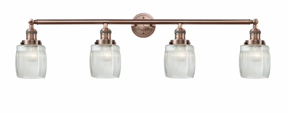 42 inch 14W 4 LED Bath Light R3603